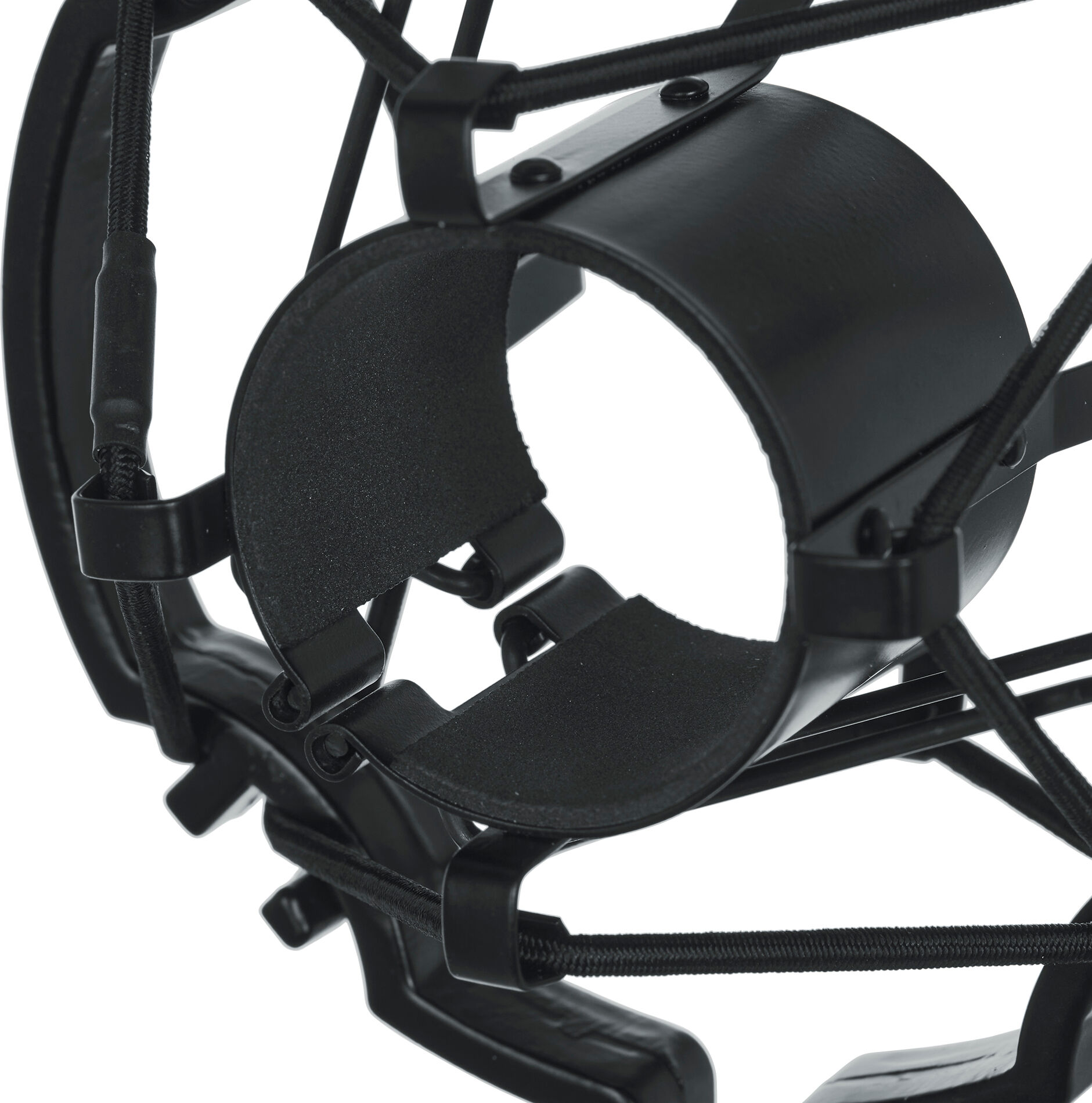 Gator  GFW-MIC-SM4248 Universal Shockmount