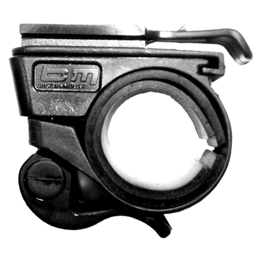 Busch & Müller 492HU (492HOPB)