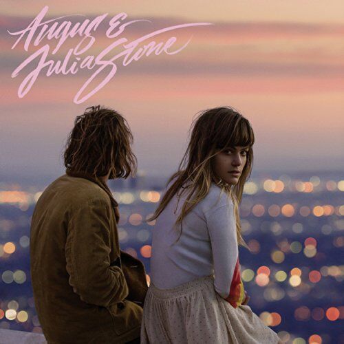 Angus & Julia Stone - Angus & Julia Stone - Preis vom 11.10.2026 03:10:56 h