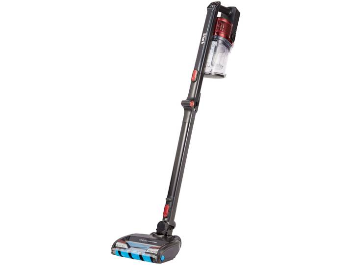 Shark Stick Staubsauger Sha-Iz300Cht