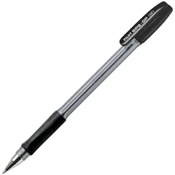 Pilot Kugelschreiber »BPS-GP-M« schwarz