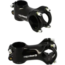Ergotec, Vorbau, (70 mm)