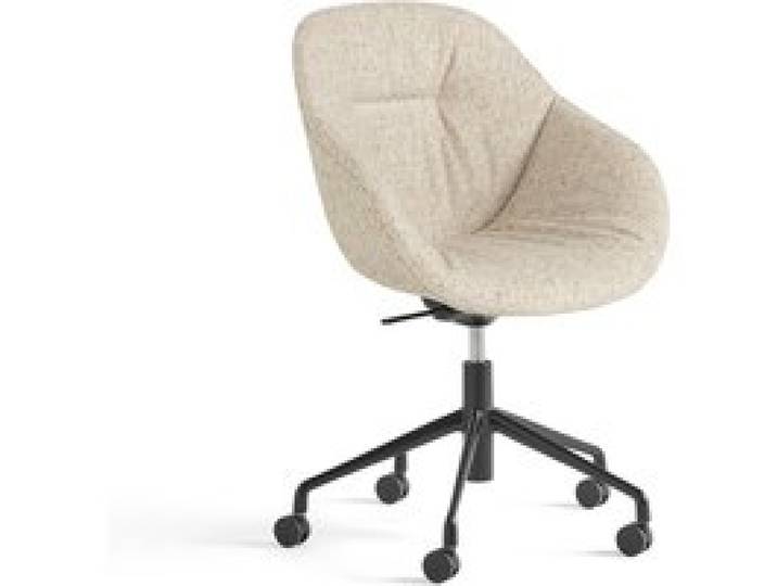 HAY - About A Chair AAC 155 Soft Drehstuhl