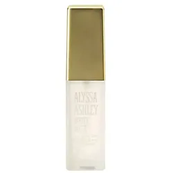 Alyssa Ashley Musk White Eau De Toilette Spray 25ml