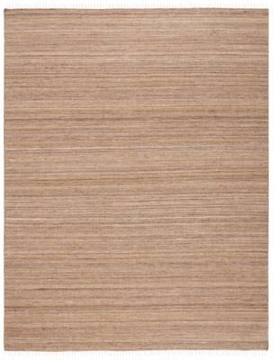 SAFAVIEH Handmade Kilim Bernd Wool Fringe Rug