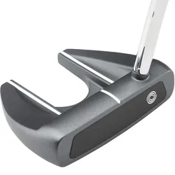 Odyssey DFX V-Line Fang DB Putter - RH / 34 inch / OS Griff