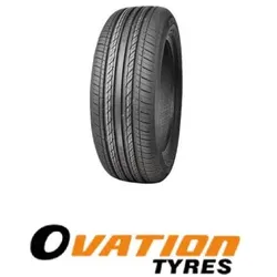 Ovation VI682 165/65 R14 79T