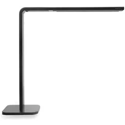 Reliable Uberlight Flex, Plattenspieler Zubehör, Silber