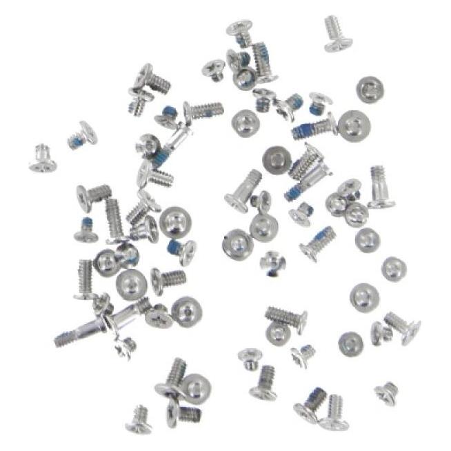 OEM Schraubensatz für iPhone 6 (Werkzeug, Apple iPhone 6) (25445504)