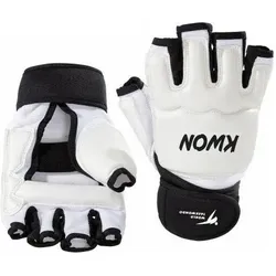 Kwon, Boxhandschuhe, (M)