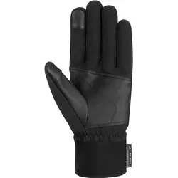 Reusch, Skihandschuhe, (4)