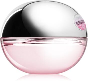 DKNY Be Delicious Fresh Blossom Eau de Parfum para mulheres 50 ml. Be Delicious Fresh Blossom
