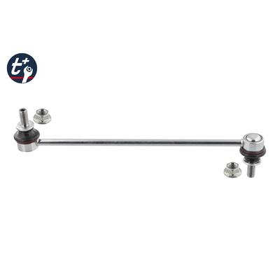 TOPRAN Stange/Strebe, Stabilisator 629724 Vorderachse links für TOYOTA