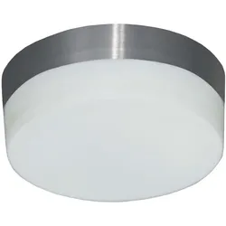 Böhmer LED-Deckenleuchte 44284