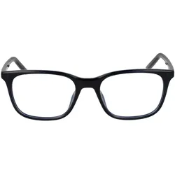 Nike, Lesebrille, Brillenfassung (keine Korrektur)