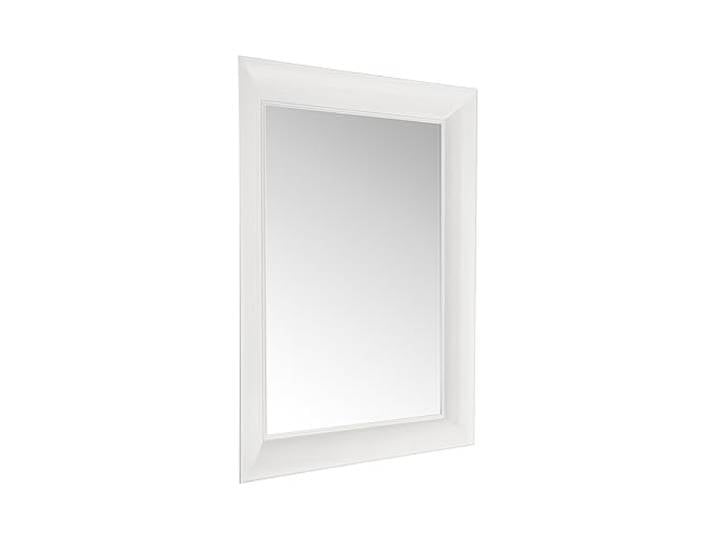Kartell -