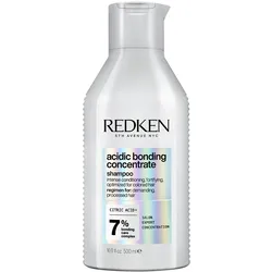 500ml Redken acidic bonding concentrate Shampoo