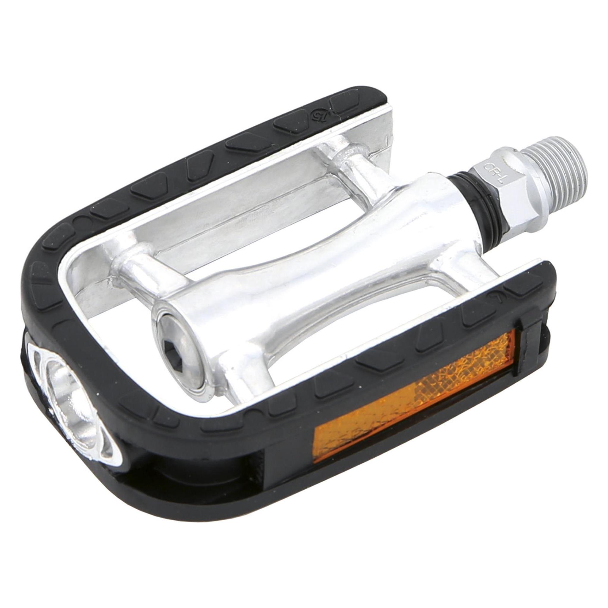 Contec Pedale CPI-034 (03369527)