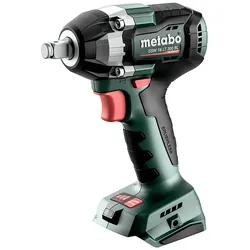 Metabo Akku-Schlagschrauber SSW 18 LT 300 BL Metabox - 602398840