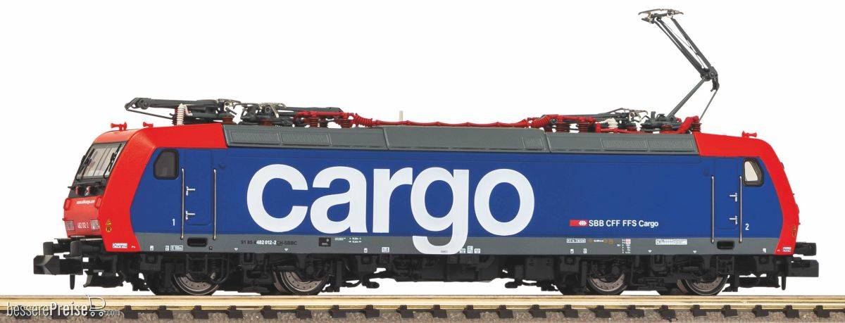 Piko 40582
