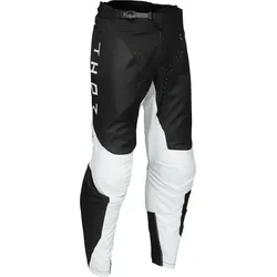Thor Launchmode Storm Motocross Hose 42