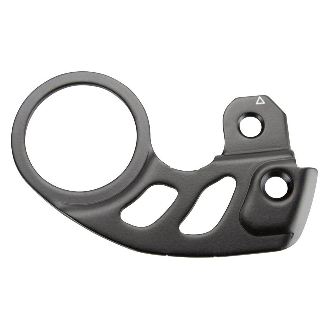 Shimano Halter FD-M985-E (33524256)