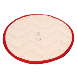 Petermann Alpha Soft-Drehscheibensitz