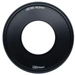 LEE 85 Adapterring 40,5mm