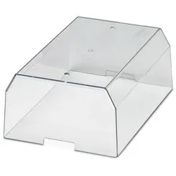 Phoenix Contact 3240265 Abdeckhaube AH-ME AHME  - 5 Stück