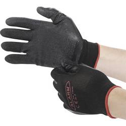 Alarm Werkzeuge 56013631 Arbeitshandschuh Größe (Handschuhe): 10, XL 1 Paar
