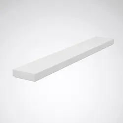 Trilux Ersatzwanne WanneOlisqLWD2Ersatz