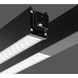 RZB LED-Lichtbandmodul 954590.833.4M1.524
