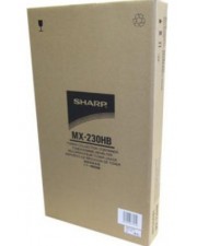Sharp MX-230HB Tonersammler 1 50000 Seiten für MX-2310U (MX230HB)