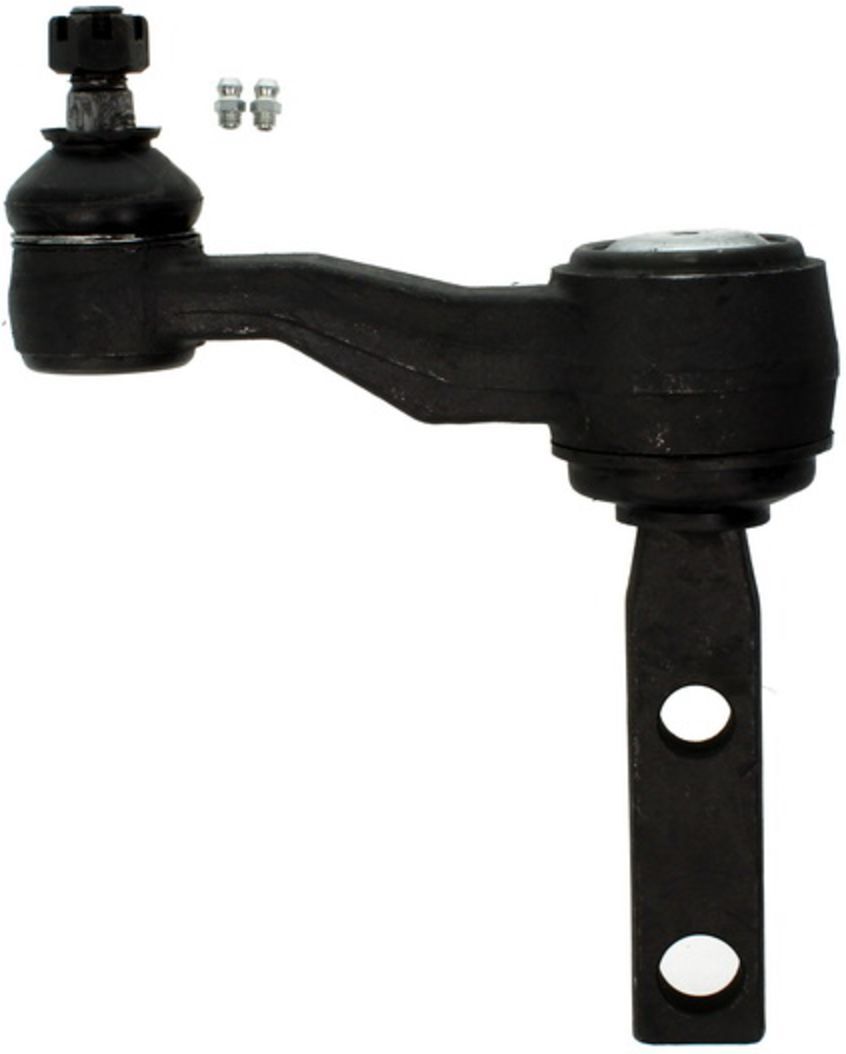 Lenkhebel CHASSIS PRO K8739TAT
