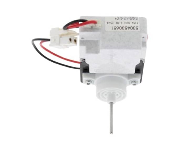 Kühlschrank-Lüftermotor 5304530651, Austausch Der Verdampferkühlung