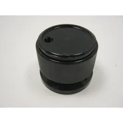 Optimum Hebel TH3309/D/V RAL9005
