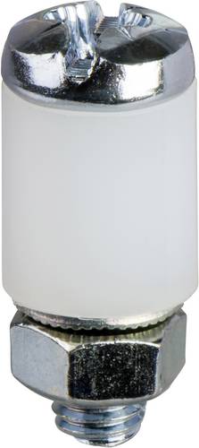 Schneider Electric NSYAEUBUSC NSYAEUBUSC Montagematerial (B x H) 150mm x 15mm Kunststoff 1St.