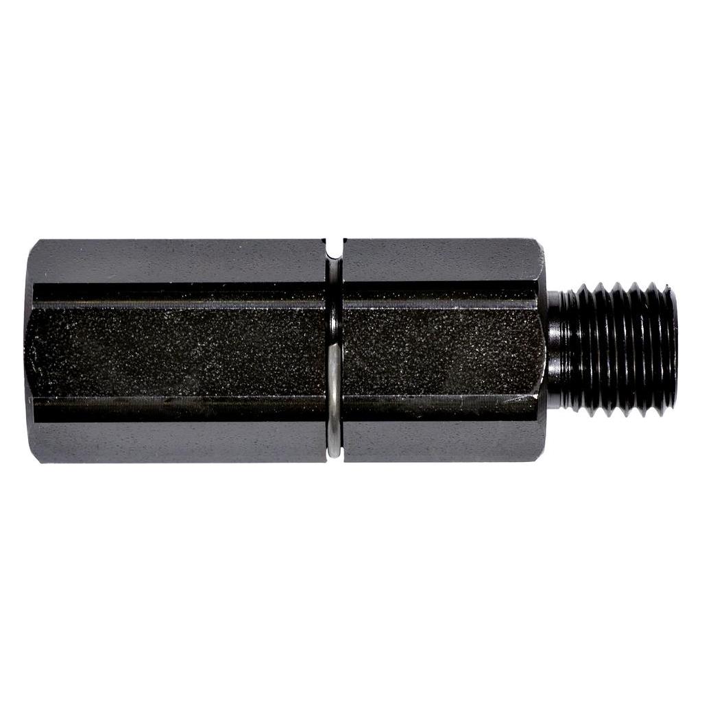 Makita Adapter für Diamantbohrmaschinen P-45082 (P-45082)