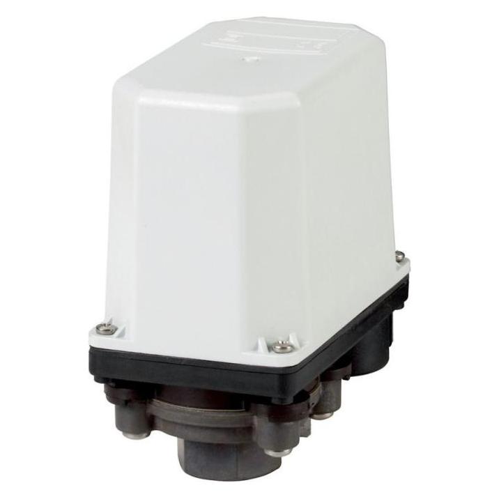 Eaton Druckwächter (4015080980193)