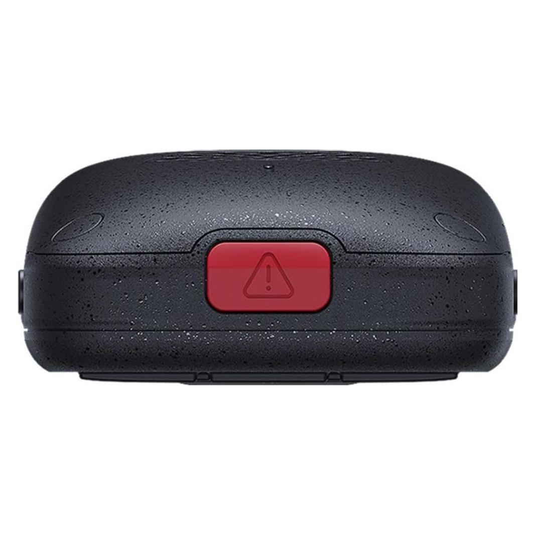 Yealink AX86R (1301221)