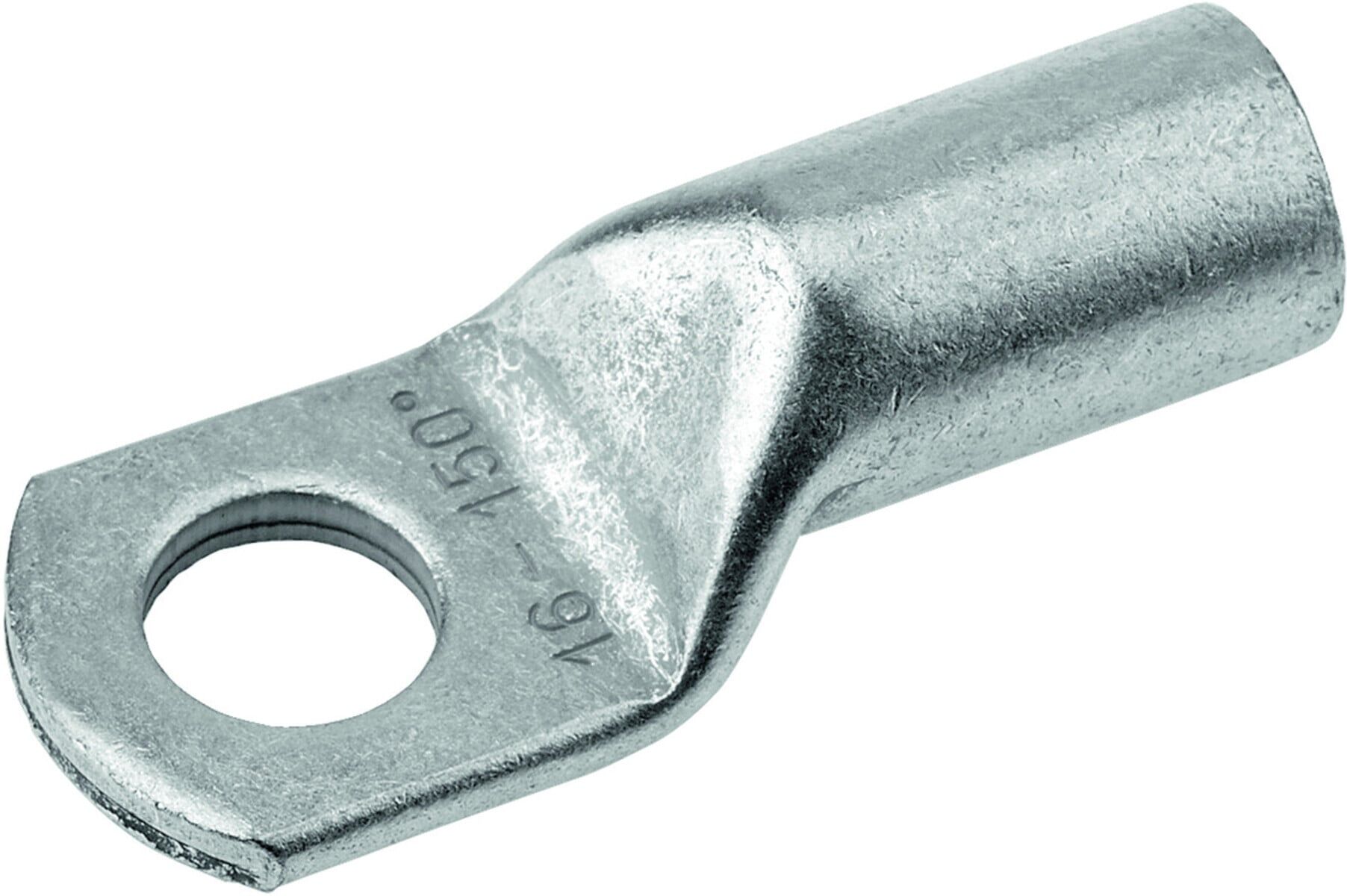 Cimco Rohrkabelschuh 50x12 180744)