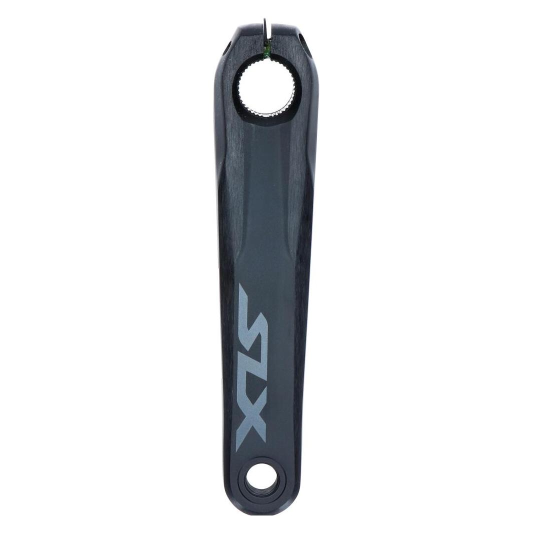 Shimano Kurbel FC-M7100 links 175 mm (175 mm) (Y0J998030)
