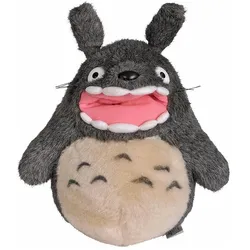 Sun Arrow Mein Nachbar Totoro: Howling Totoro (20 cm)