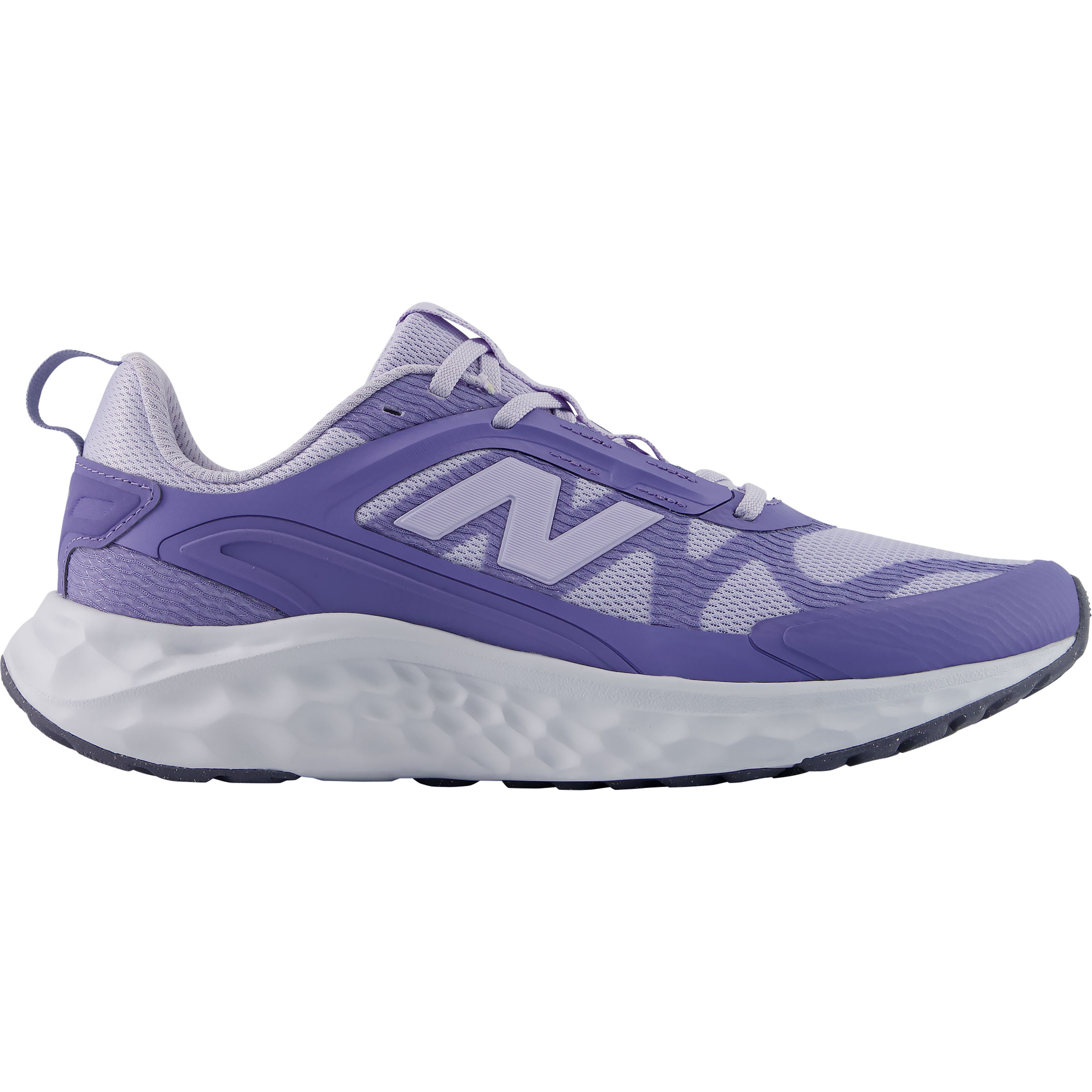 New Balance Fresh Foam Arishi V4 Damen Laufschuhe blau Größe 37 Laufen Atmungsaktiv