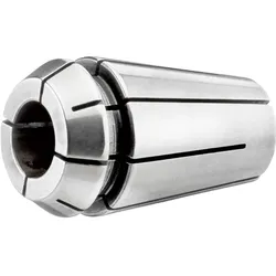 Magni, Zubehör Maschine, Spannzange DIN6499B abgedichtet ER32 8mm FORTIS
