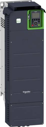 Schneider Electric Frequenzumrichter