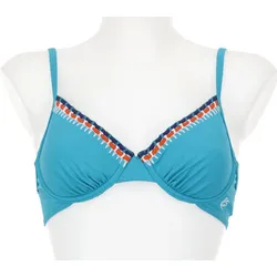 Olympia Mix&Match Bikini OT türkis - 42B