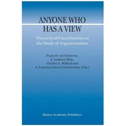 Advances in Polychaete Research, Fachbücher von Donald J. Reish, Guðmundur Guðmundsson, Sigmar A. Steingrímsson, Elín Sigvaldadóttir, Jörundur Svavarsson, Guðmundur V. Helgason, Andrew S. Y. Mackie, S Y Mackie, V Helgason et al, Gudmundur