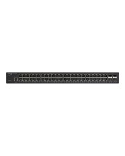 Lancom GS-3652X Managed L3-Lite multi-gig switch 36x 1GE (61877)