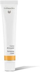 Dr Hauschka Dr. Hauschka Crema Detergente 50 ml